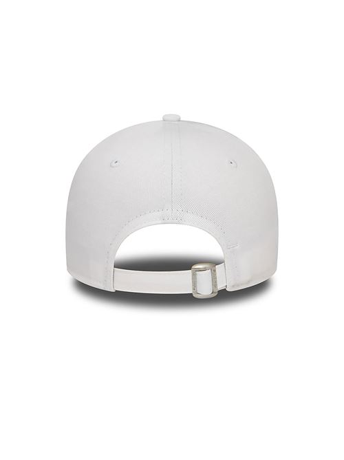 REPREVE 9FORTY LOSDOD NEW ERA | 60435242/WHILVR